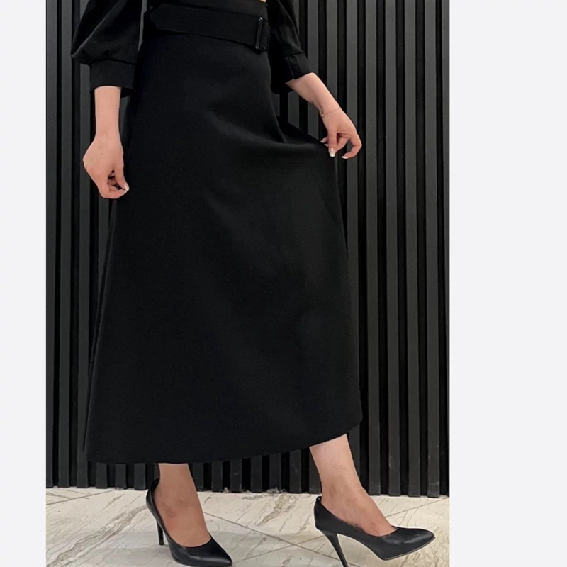 دامن مازراتی