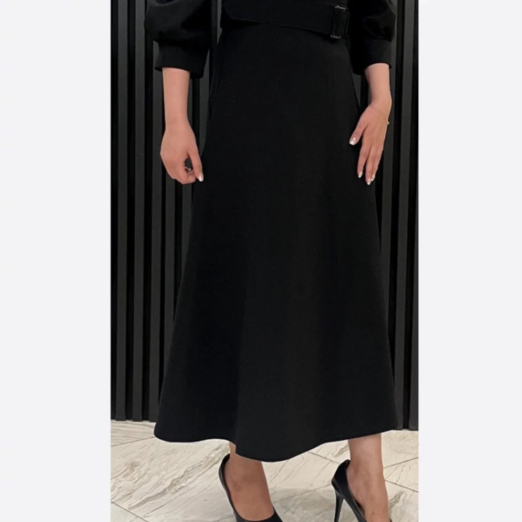 دامن مازراتی
